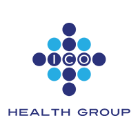 ICO Health Group | Lakes Boulevard Medical, Chelsea Arcade Medical, Balwyn Central Medical and Heidelberg West Medical | General Practice | Bulk Billing Clinic | Open 7 Days a Week